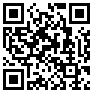 JK_1.0.2_SIGN.APK极速版2023