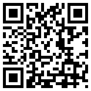 PICACG2.2.1.2.3.4免VIP