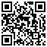 JK漫画(CP2.APP