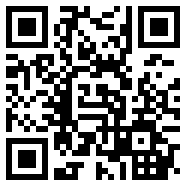 EHVIEWER绿色版1.7.26V1.7.26