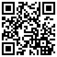 JMCOMJC18C.MIC安卓国际版