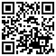 玉米漫画APP