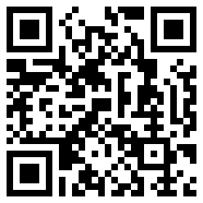 白色EHVIEWER1.7.23APP