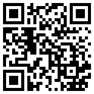 汗汗漫画最新福利版