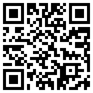 小蝌蚪APP