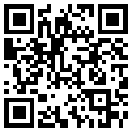 JK1.0.2SIGH.APK