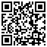 风车韩漫APP