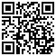 小小追书APP2023最新版