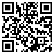 EHVIEWER白色版正版1.7.26