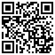 韩国漫画免费阅读入口APP