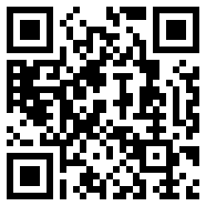 JKMH3·APP