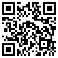 漫画铺最新版APP