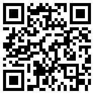 winrar破解版