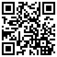 B次元官方正版_V3.5.0.APK