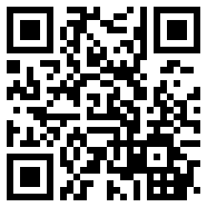 B次元漫画APP