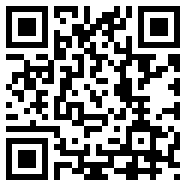 JMCOMIC天堂漫画APP1.3.2破解版
