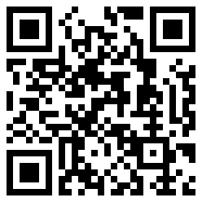 冲突漫画APP