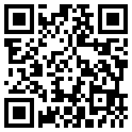 xkdsp.3.0.apk