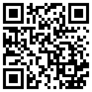 picacg下载安卓版最新版