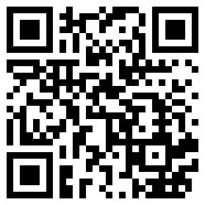 天天漫画下载免费