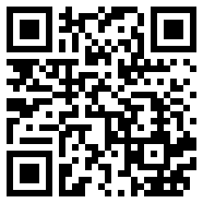 PIXSHAFT免登录版