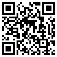 风车动漫手机APP