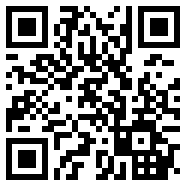 ubisoftclubapp