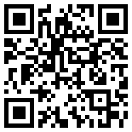 MANGABZ漫画最新版APP