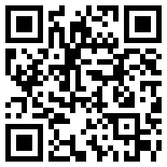 PRUBURB最新版APP