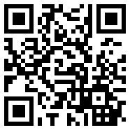麦萌漫画旧版手机破解