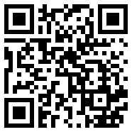 酷漫屋1.4.1APP
