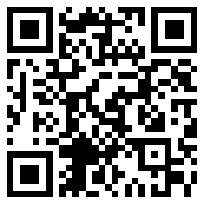 魔兽世界app