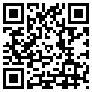 触漫漫画APP2023