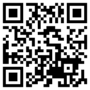 免耽漫画完整版APP