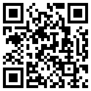 甜觅交友软件app