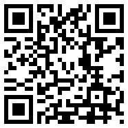 哔咔PICACG2.2.1.2.3.3正版