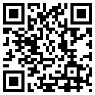 EHVIEWER最新版V1.7.30