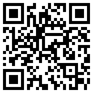 蘑菇漫画APP(免次数)最新版