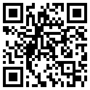 PIXIVAPP