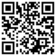 MIMEI.APP1.1.31
