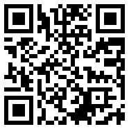 OMOFUN动漫APP2023年最新版