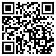 e站1.9.4.5彩色版