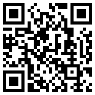 E站APP2023