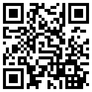 PICACG2.2.1.2.3.4APK安装包
