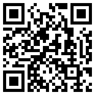 囧次元APP正版免费版