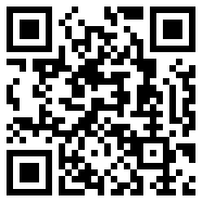 JMCOMIC2安装包1.5.7