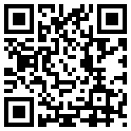 51MH.ROM.APK14.65MB版
