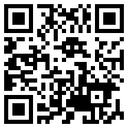 MIMEI.STORE官网最新版
