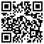 JMCOMICRON.MICIOSAPP