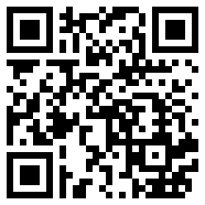 EHVIEWER绿色版1.9.4.8